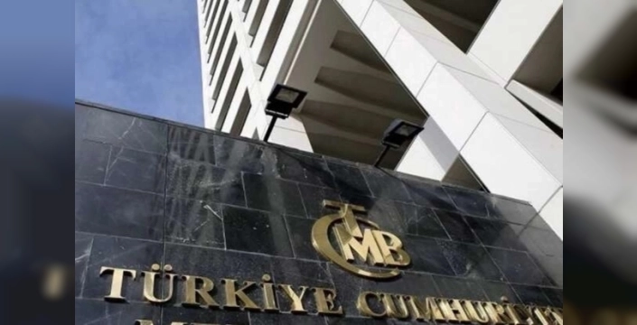 Merkez Bankası makale yarışması sonuçlandı