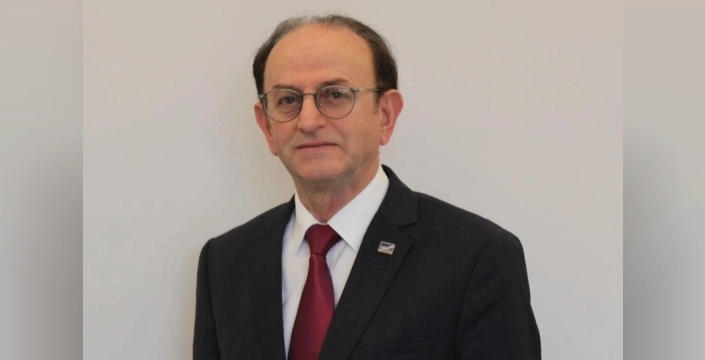Millet Partisi, Bursa'da il kurultayını düzenliyor