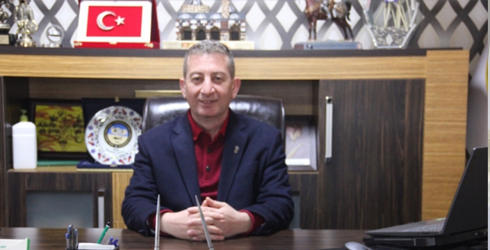 Muş Esnafına Müjde: Kredide Bağ-Kur ve SGK Borcu Engeli Kalktı!