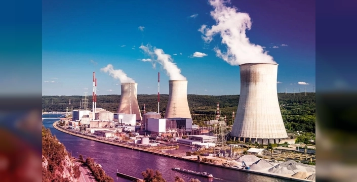 Nükleer testlerde akreditasyon şartları gevşetildi