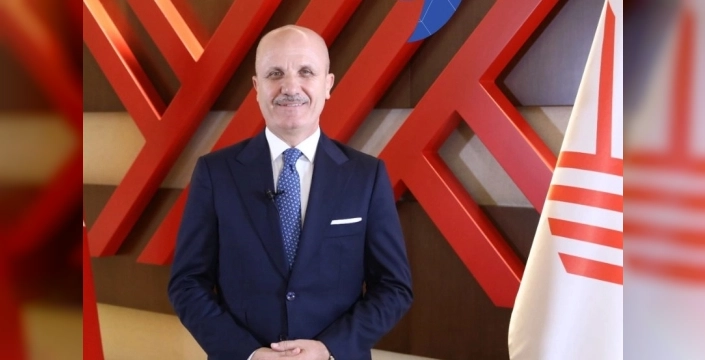 Öğrencilere üniversiteye dönüş imkanı