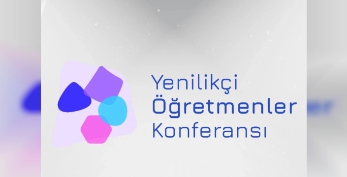 Öğretmenlerin yenilikçi fikirleri 'Kristal Meşale' ile ödüllendirilecek