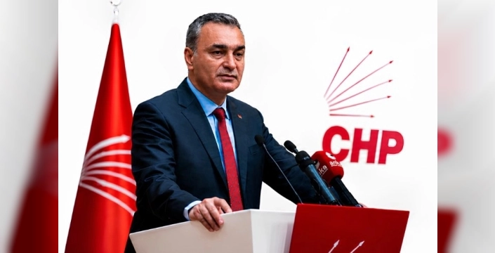 Onur Yiğit, Balçova Belediye Başkanlığı görevine döndü