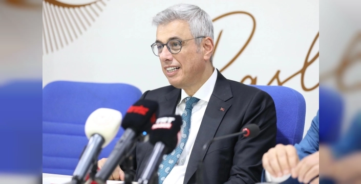 Organ bağışında dijitalleşme katılımı artırdı