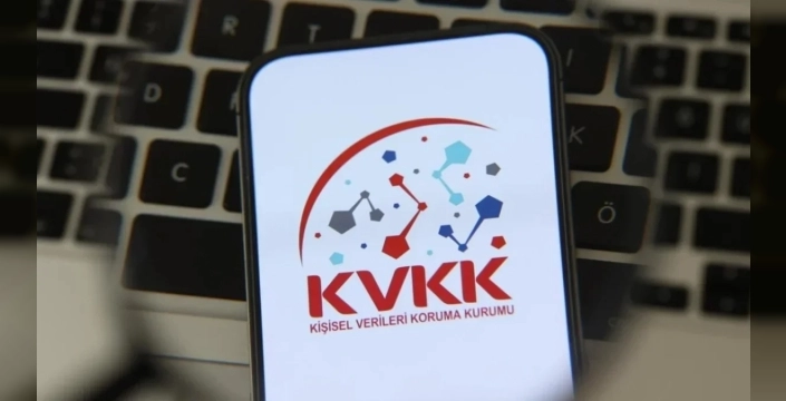 Sadakat kartları için uyum süresi bir yıl uzatıldı