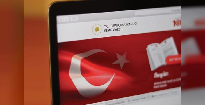 Silah bırakan örgüt üyeleri için soruşturma ve cezalar ertelenebilir