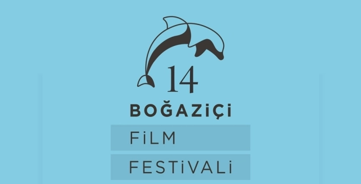 Sinemanın Kalbi Boğaziçi'nde Atıyor: 14. Festival Başvuruları İçin Geri Sayım Başladı!