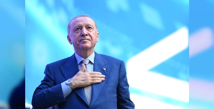 Siyasi deprem! 3 CHP'li başkan ve 1 İYİ Partili vekil AK Parti'ye geçiyor