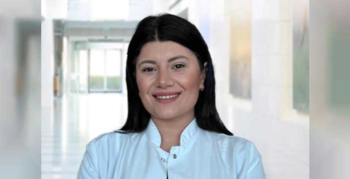 Sosyal medyadaki hayranlık sınırları aşıyor