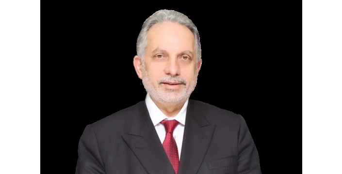 Talas Belediye Başkanı'ndan Mevlid Kandili mesajı