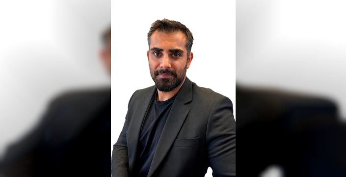 Tami ve Vendapp Pay işbirliği ile otomatlarda yeni ödeme çözümü