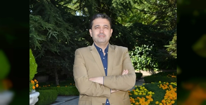 Terörsüz Türkiye yasası başvuru süreci açıklandı