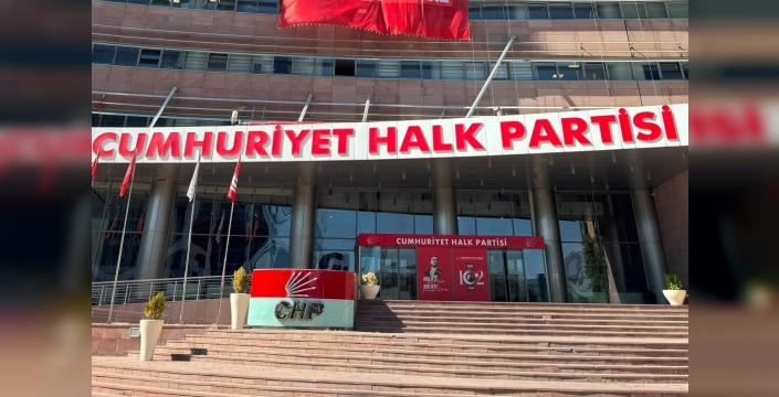 TFF'nin ücret artışlarına amatör kulüplerden tepki
