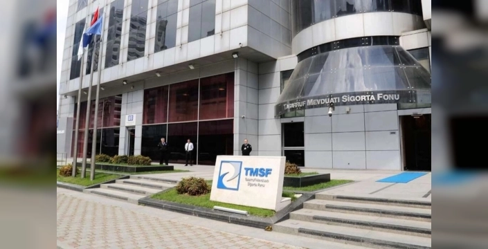 TMSF, Kayapalı Nilüfer'e ait 95 aracı satıyor