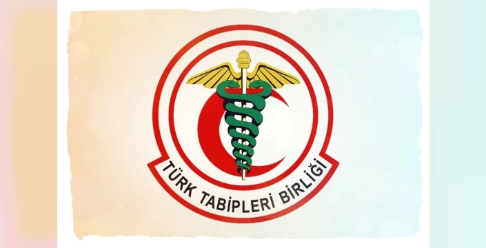 TTB, İstanbul'da kürtaj denetimlerine sert eleştiride bulundu