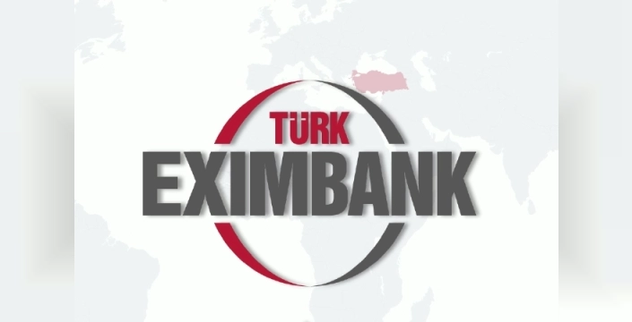 Türk Eximbank, 2026 için 59 milyar dolar ihracat desteği planlıyor