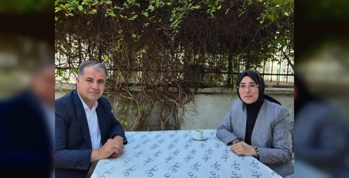 Türk-Kürt kardeşliği: Siyasi bir slogan değil, toprakların gerçeği