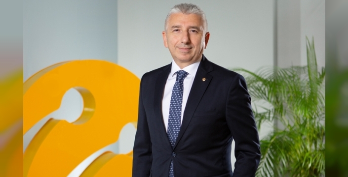 Turkcell, müşteri deneyimini geliştiren yeni yaklaşımını tanıttı