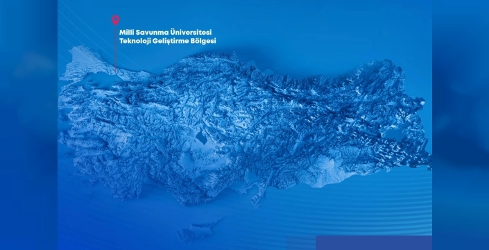 Türkiye'de teknopark sayısı 115'e çıktı