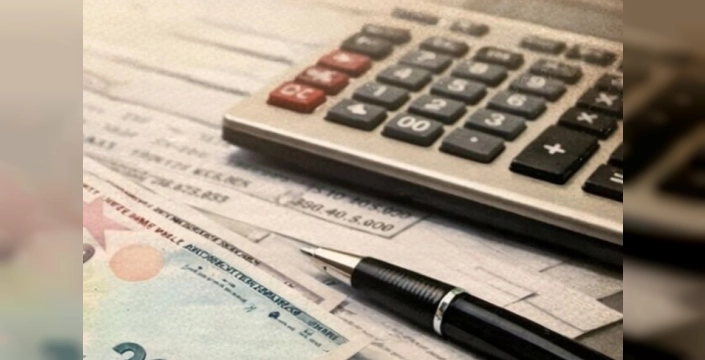 VDK sahte belgeyle mücadelede denetimleri sıkılaştırdı