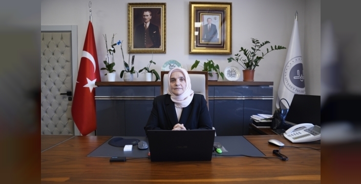 Yaz Kur'an kurslarına 2,5 milyon öğrenci katıldı