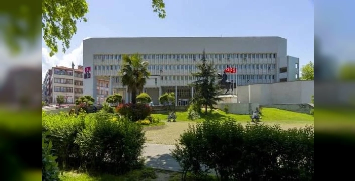 Zonguldak Valiliği, Alaplı'daki saldırı iddialarını yanıtladı