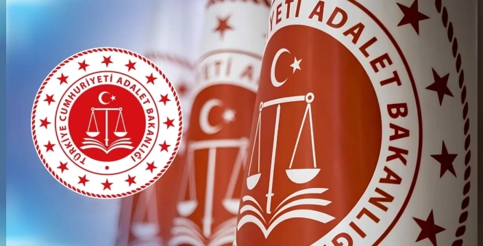 135 Alo Adalet Hattı uygulaması hayata geçirildi