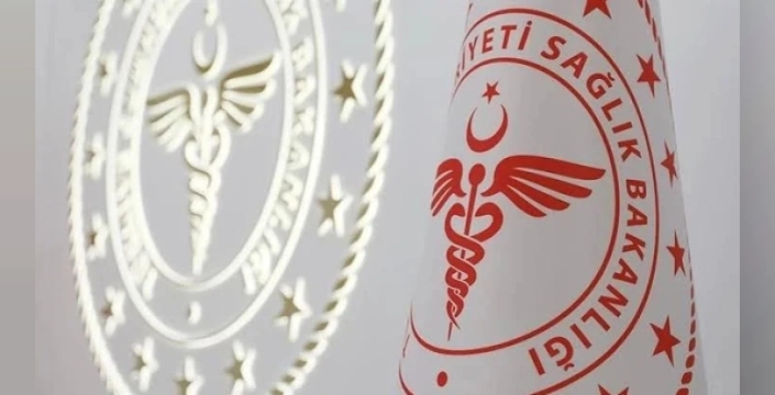 16 milyon kişi yılın ilk 8 ayında ücretsiz sağlık hizmeti aldı