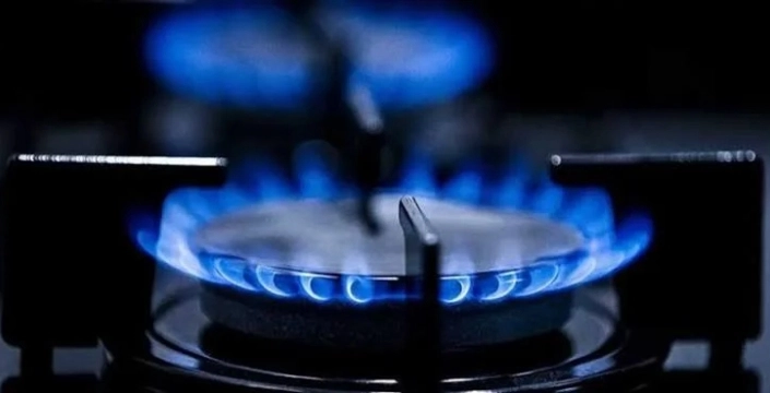 2026 doğal gaz desteği ödemeleri açıklandı
