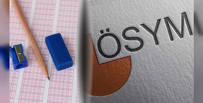 2026 KPSS lisans sınavı genel yetenek bölümü başladı