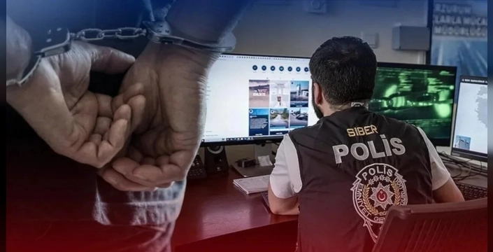 31 avukat için gözaltı kararı alındı