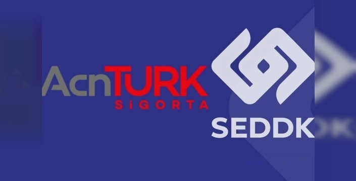 AcnTürk Sigorta hakkında 130 milyon liralık zimmet soruşturması başlatıldı