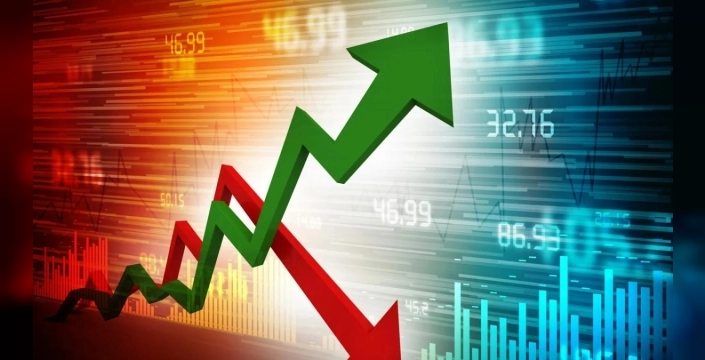 Ağustos enflasyonu yıllık %31,51'e indi