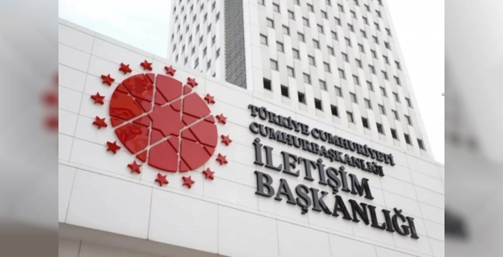 Ailem Güvende operasyonları hakkında yanlış bilgilendirme uyarısı