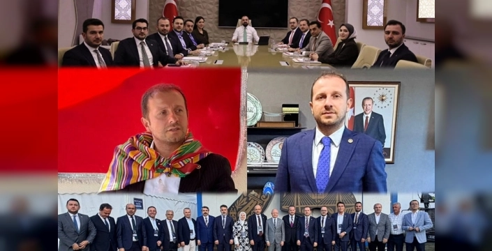 AK Partili vekil: Kademeli emeklilik, hurda araç teşviki gündemimizde yok