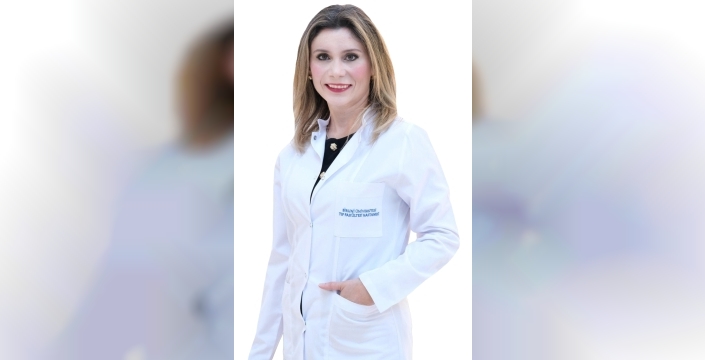 Alzheimer belirtileri unutkanlıktan fazlası olabilir