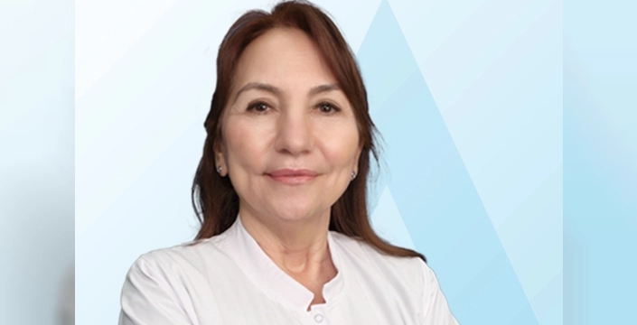 Alzheimer riski, belirtilerden 20 yıl önce başlayabiliyor