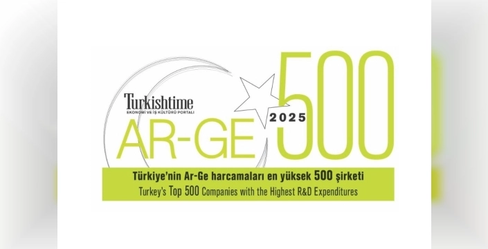 ASEE Türkiye, 2026'da Ar-Ge bütçesini 175 milyon TL'ye çıkaracak