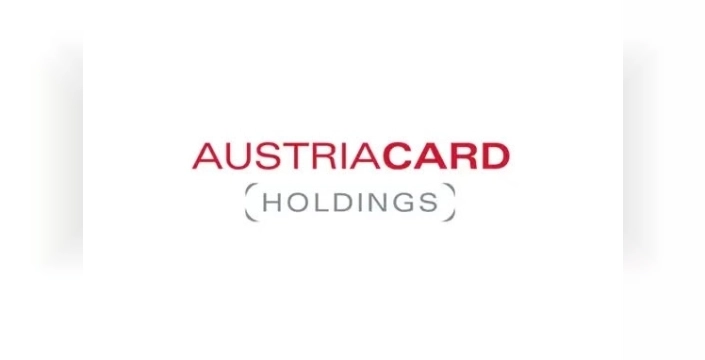 AustriaCard, Wio Bank'a ilk Jaywan kartlarını ulaştırdı
