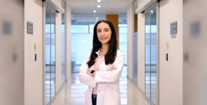 Beslenme çantası seçimleri diş sağlığını etkiliyor