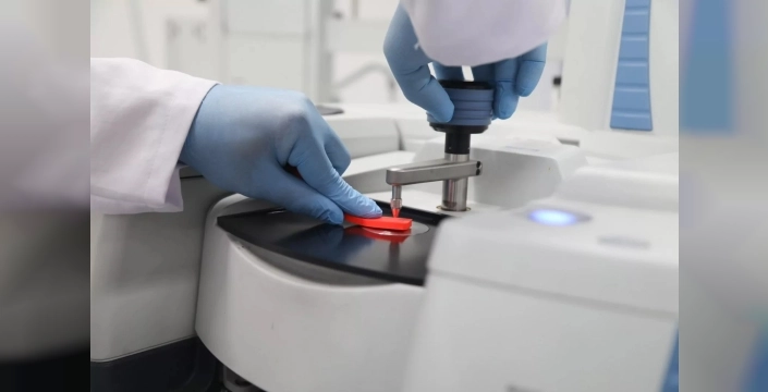 Bursa Teknik Üniversitesi, giyilebilir sağlık platformu geliştiriyor