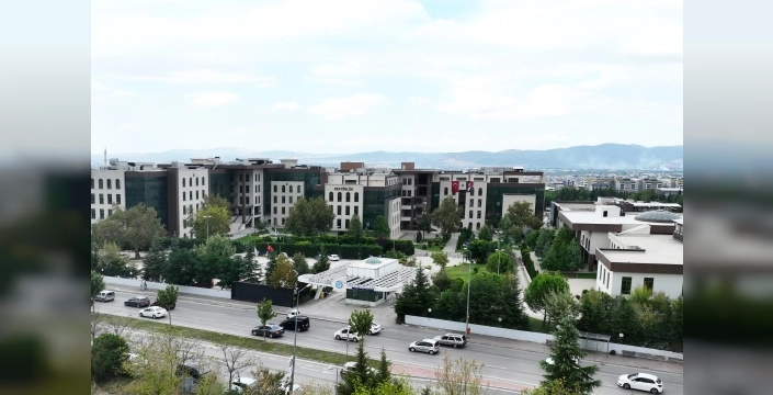 Bursa Teknik Üniversitesi lise öğrencileri için deneyim programı başvurularını kapatıyor