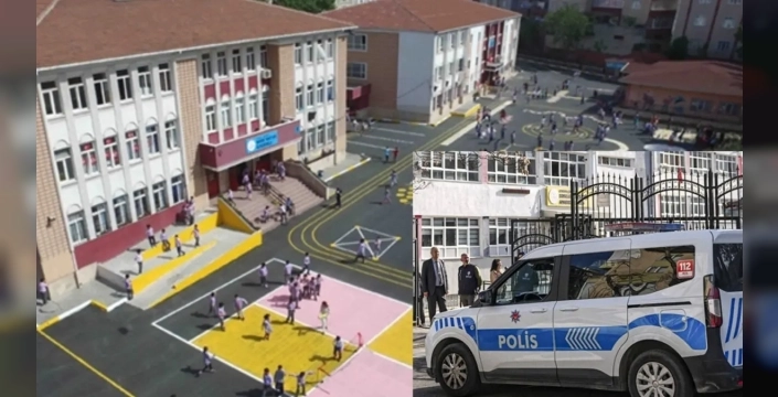 C31K operasyonunda 27 kişi gözaltına alındı