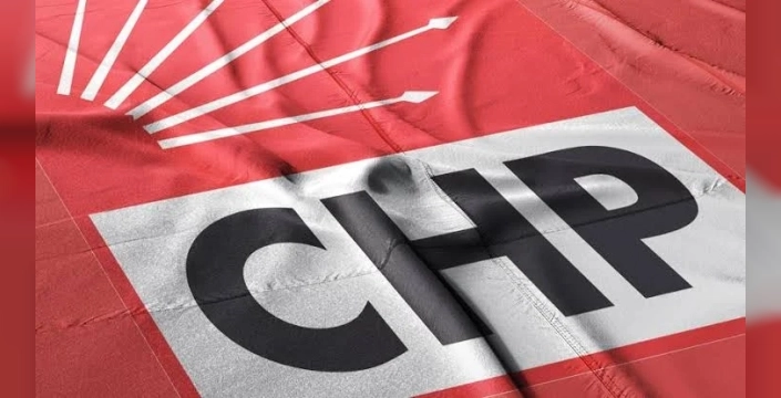 CHP, temyiz başvurusunu geri çekme kararı aldı
