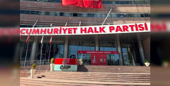CHP, Turgutlu'daki öğrenci saldırısını araştırıyor