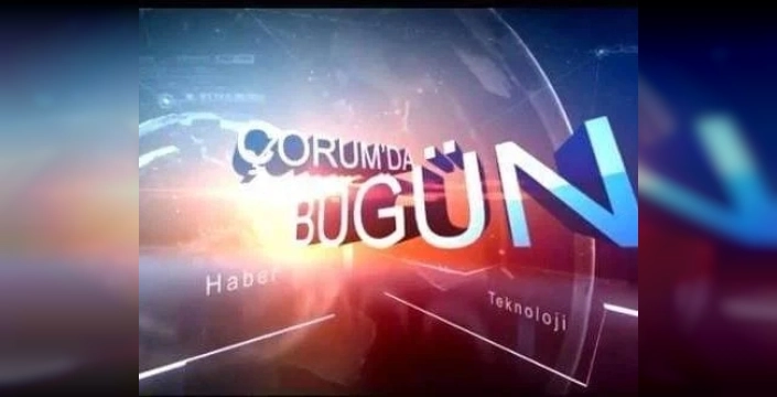 Çorum'da yasa dışı bahis operasyonu: 8 tutuklama