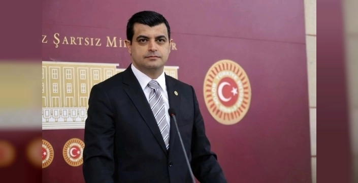 Deniz Demir: 2026'da 62 çocuk işçi hayatını kaybetti