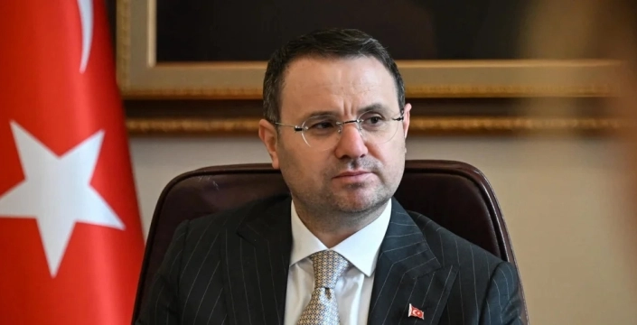 Derbi öncesinde yasa dışı bahis sitelerine erişim engeli getirildi