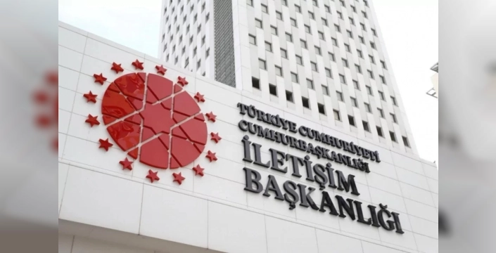 Dezenformasyonla Mücadele Merkezi, fon piyasası iddialarını yalanladı