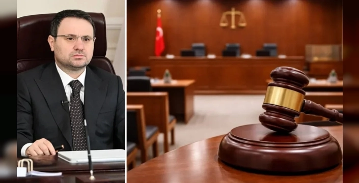 Dört ilde suç örgütlerine yönelik operasyon düzenlendi